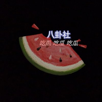 欧美孕妇日B网站
