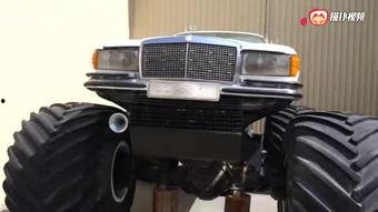 国外哈雷视频,国外视频中的独特魅力