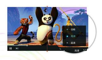 直播视频码率,揭秘视频码率与画质背后的秘密