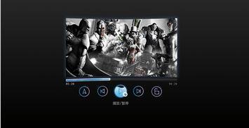 优酷vr视频,优酷VR视频带你探索虚拟世界的无限可能