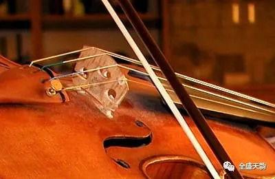 小提琴顿弓视频,视频教学解析