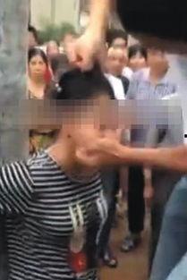 裤袜被绑视频,裤袜被绑视频揭秘