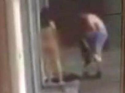 女子男子啪啪视频,揭秘女子男子私密视频背后的故事