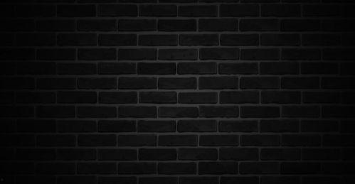 纯黑背景视频,揭秘神秘视频背后的故事