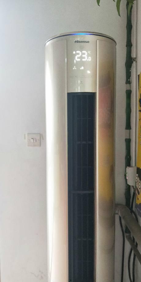 空调过滤网拆装视频,空调过滤网拆装步骤详解