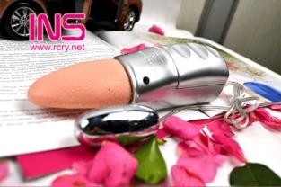 吸阴器视频,神奇设备背后的科学原理与应用