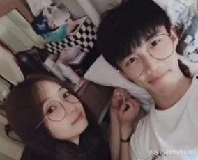 紧身裤社会摇视频,紧身裤社会摇,街头时尚新风向