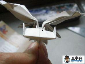 直升飞机折纸视频大全,视频大全带你轻松折出空中翱翔之美