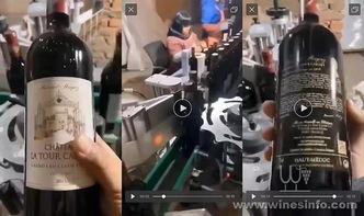 拉图视频,揭秘科技与生活的完美融合