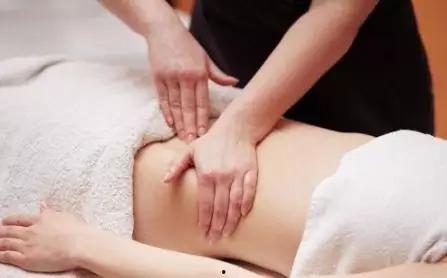 美容院肩颈的手法视频,跟随手法视频，轻松掌握专业美容院级按摩技巧