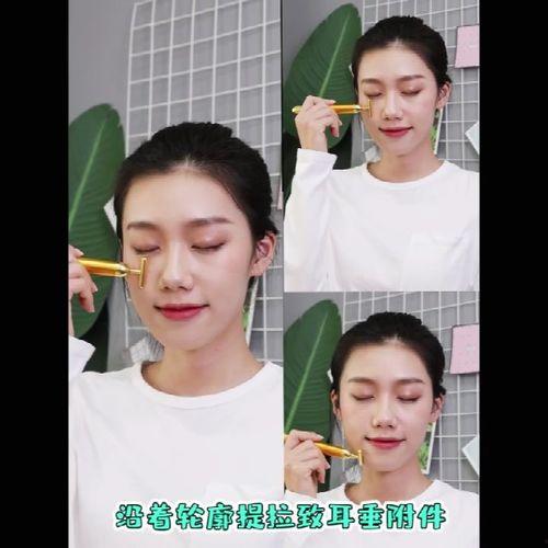 美容院肩颈的手法视频,跟随手法视频,轻松掌握专业美容院级按摩技巧