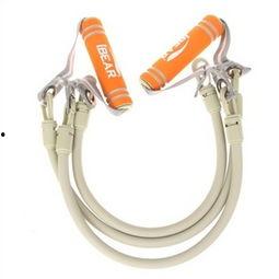 扩胸器视频,打造健美胸膛的秘诀